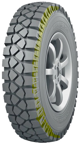 ОШЗ Я-192 к (2)